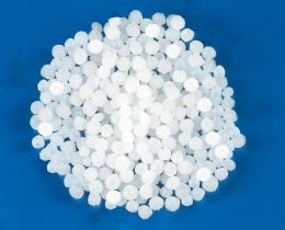 PibMb-Ori PIB Masterbatch